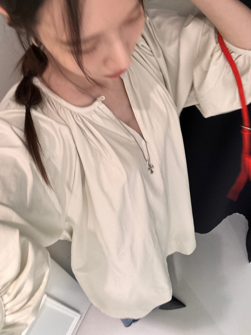 ME MO韓國直郵女裝新款職業時尚人氣休閑真品推薦熱賣連衣裙ME MO連衣裙